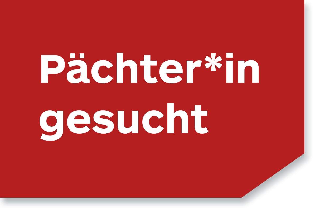 paechter_gesucht.jpg
